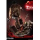 Berserk Statue Nosferatu Zodd 89 cm